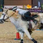 2022-10 - Equita Lyon - Pony games - 030